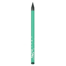 Lápis Infinito - Diamante - Newpen