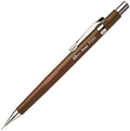 Lapiseira - 0.3mm - P203 - Pentel FA