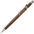 Lapiseira - 0.3mm - P203 - Pentel FA