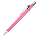 Lapiseira - 0.3mm - P203 - Pentel FA