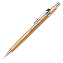 Lapiseira - 0.3mm - P203 - Pentel FA