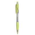 Lapiseira - 0.5mm - Shake - Leo e Leo.