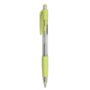 Lapiseira - 0.5mm - Shake - Leo e Leo.