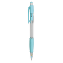 Lapiseira - 0.5mm - Shake - Leo e Leo.