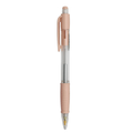 Lapiseira - 0.5mm - Shake - Leo e Leo.
