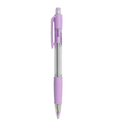Lapiseira - 0.5mm - Shake - Leo e Leo.