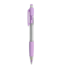 Lapiseira - 0.5mm - Shake - Leo e Leo.