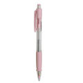 Lapiseira - 0.5mm - Shake - Leo e Leo.