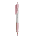 Lapiseira - 0.5mm - Shake - Leo e Leo.
