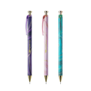 Lapiseira - 0.7mm - Astral - Tris