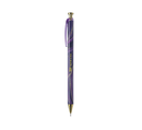 Lapiseira - 0.7mm - Astral - Tris