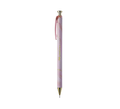 Lapiseira - 0.7mm - Astral - Tris