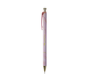 Lapiseira - 0.7mm - Astral - Tris