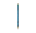 Lapiseira - 0.7mm - Astral - Tris
