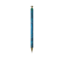 Lapiseira - 0.7mm - Astral - Tris