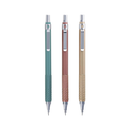 Lapiseira - 0.7mm - Chroma - Tris