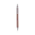 Lapiseira - 0.7mm - Chroma - Tris