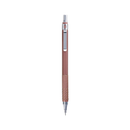 Lapiseira - 0.7mm - Chroma - Tris