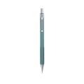 Lapiseira - 0.7mm - Chroma - Tris