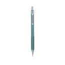 Lapiseira - 0.7mm - Chroma - Tris