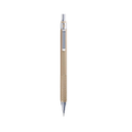 Lapiseira - 0.7mm - Chroma - Tris