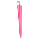 Lapiseira - 0.7mm - Guarda-Chuva - Tilibra