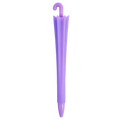 Lapiseira - 0.7mm - Guarda-Chuva - Tilibra