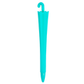 Lapiseira - 0.7mm - Guarda-Chuva - Tilibra