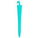 Lapiseira - 0.7mm - Guarda-Chuva - Tilibra