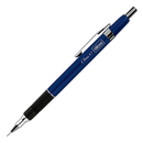 Lapiseira - 0.7mm - Class - Tilibra