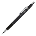 Lapiseira - 0.7mm - Class - Tilibra
