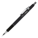 Lapiseira - 0.7mm - Class - Tilibra