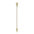 Lapiseira - 0.7mm - Diamond - Brw
