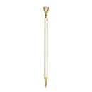 Lapiseira - 0.7mm - Diamond - Brw