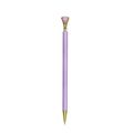 Lapiseira - 0.7mm - Diamond - Brw