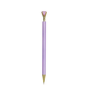 Lapiseira - 0.7mm - Diamond - Brw