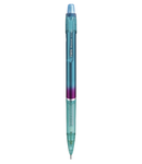 Lapiseira - 0.7mm - Moove - Tris.