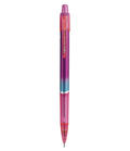 Lapiseira - 0.7mm - Moove - Tris.