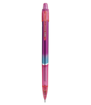 Lapiseira - 0.7mm - Moove - Tris.