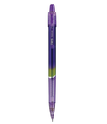 Lapiseira - 0.7mm - Moove - Tris.