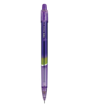 Lapiseira - 0.7mm - Moove - Tris.