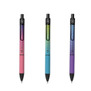 Lapiseira - 0.7mm - Move - Cis