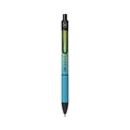 Lapiseira - 0.7mm - Move - Cis