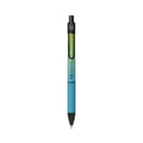 Lapiseira - 0.7mm - Move - Cis