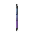 Lapiseira - 0.7mm - Move - Cis