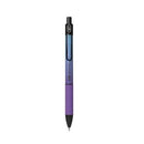 Lapiseira - 0.7mm - Move - Cis