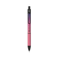 Lapiseira - 0.7mm - Move - Cis