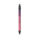 Lapiseira - 0.7mm - Move - Cis