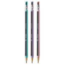 Lapiseira - 2.0mm - College - Tris