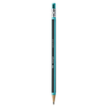 Lapiseira - 2.0mm - College - Tris